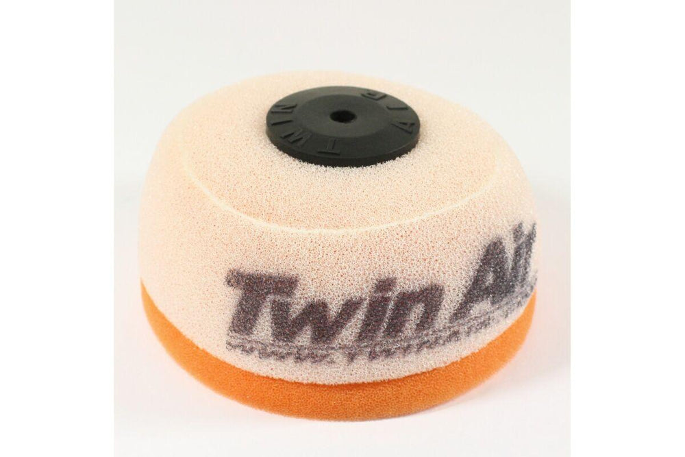 Twin Air Air Filter For TRS ONE 250 2017-2019