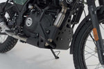 SW Motech Engine Guard For Royal Enfield Himalayan 400 2017-2024 - Black