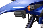 SW Motech Light Mounting Kit For BMW R 1150 GS 1999-2005 Front - Black Clear