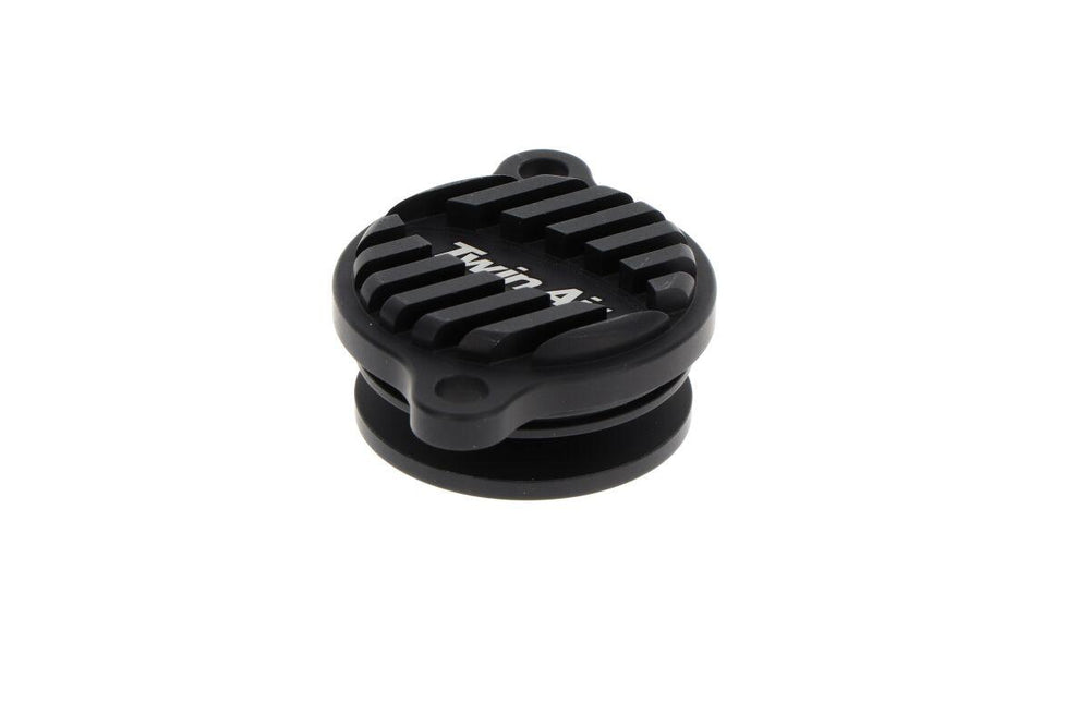 Twin Air Oil Filter Cap For Honda CRF250R 2010-2017