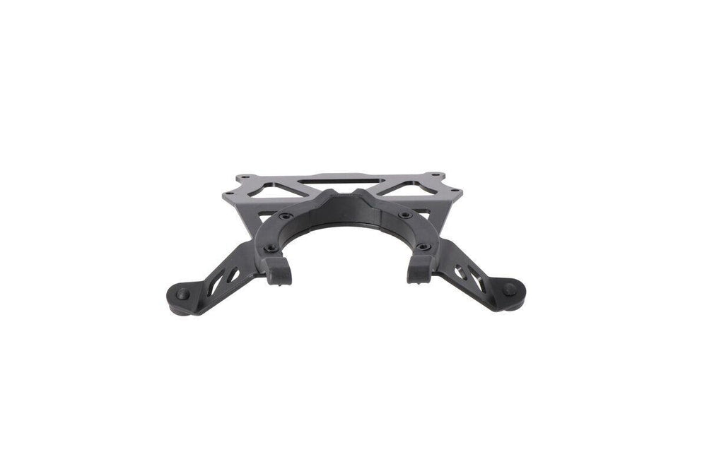 SW Motech Tank Ring For Yamaha XTZ 700 D 2023-2024 - Black