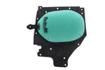 Twin Air Powerflow Kit For Kawasaki KX450 2024-2026