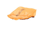 Twin Air Filter Cover For Honda CRF250R 2022