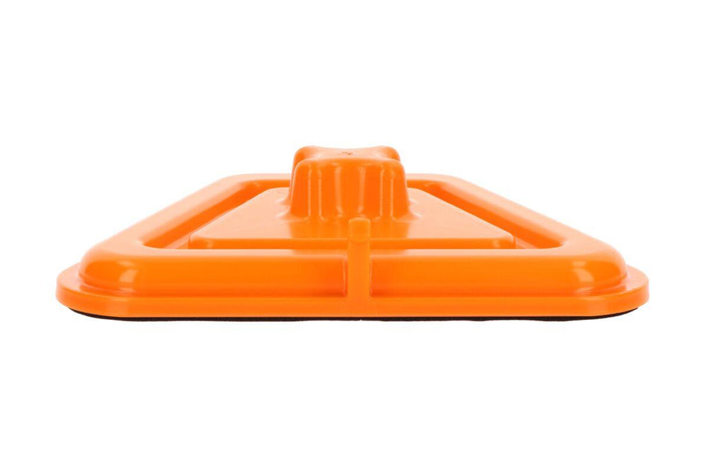 Twin Air Air Box Cover For Yamaha WRF450 2024-2026