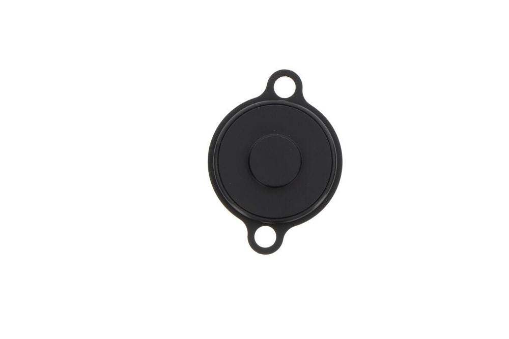 Twin Air Oil Filter Cap For KTM EXC250 2013-2015
