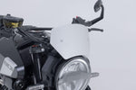 SW Motech Windscreen For Husqvarna Svartpilen 801 2024