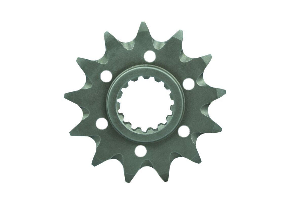 Scar Sprocket For Suzuki RMZ250 2013-2024 Front 13T