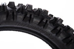 MotoZ Terrapactor S T Rear Tyre 57M 100 90-19"