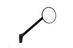 Gilles Moon Mirror M10 For Indian 101 Scout 1250 ABS 2024 Right - Black