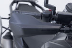 SW Motech Sport Hand Guards Kit For Honda CRF1000 L 2016-2019 - Black
