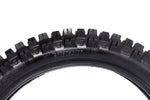 MotoZ Terrapactor MXS (Soft) Rear Tyre  110 90-19"
