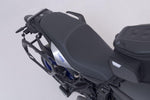 SW Motech Pro Side Pannier Carrier For Yamaha MT-07 2016-2024 Right - Black