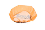 Twin Air Air Filter Cover Grand Prix For Kawasaki KX250 2025-2026