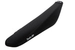 Twin Air Complete Seat For Gas Gas EC 250 2021-2022 - Black
