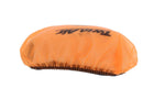 Twin Air Air Filter Cover Grand Prix For Triumph TF 250-E 2026