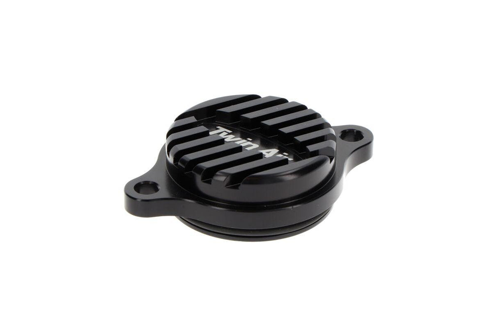 Twin Air Oil Filter Cap For Yamaha YZF250 2014-2024