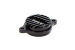 Twin Air Oil Filter Cap For Yamaha YZF250 2014-2024