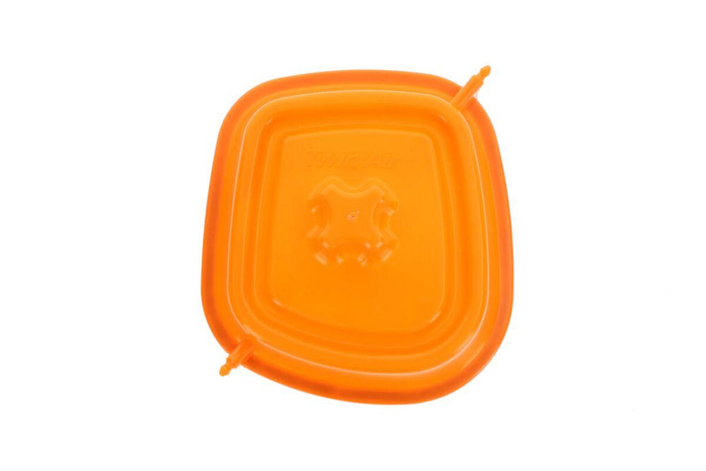 Twin Air Air Box Cover -s For Beta RR 125 2020-2024