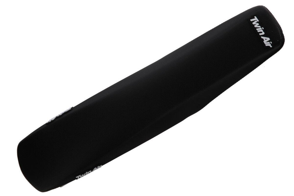 Twin Air Complete Seat For Yamaha YZ125 2002-2022 - Black
