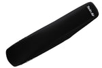 Twin Air Complete Seat For Yamaha YZ125 2002-2022 - Black