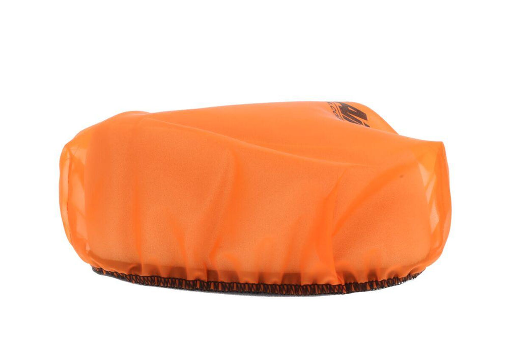 Twin Air Air Filter Cover Grand Prix For Honda CRF250R 2025-2026