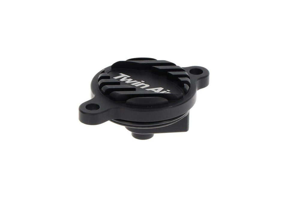 Twin Air Oil Filter Cap For Honda CRF450R 2017-2024