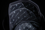 Icon Field Armor 3 Knee Guards - Black