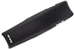 Twin Air Complete Seat For Yamaha YZF250 2014-2018 - Black
