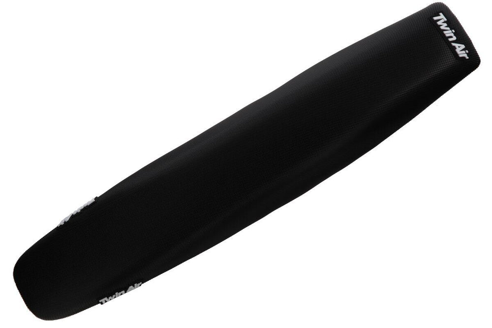 Twin Air Complete Seat For Husqvarna FC250 2019-2022 Tall - Black