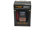 Moose Racing OptiMate 1 DUO Battery Charger With EU Plug