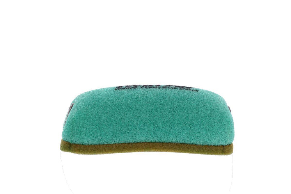 Twin Air Pre-Oiled Air Filter For Gas Gas MC50 2024-2026