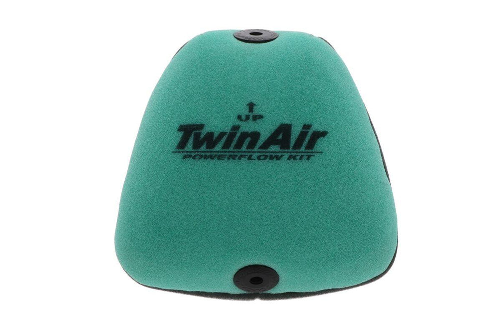 Twin Air Air Filter For Yamaha WRF250 2025-2026
