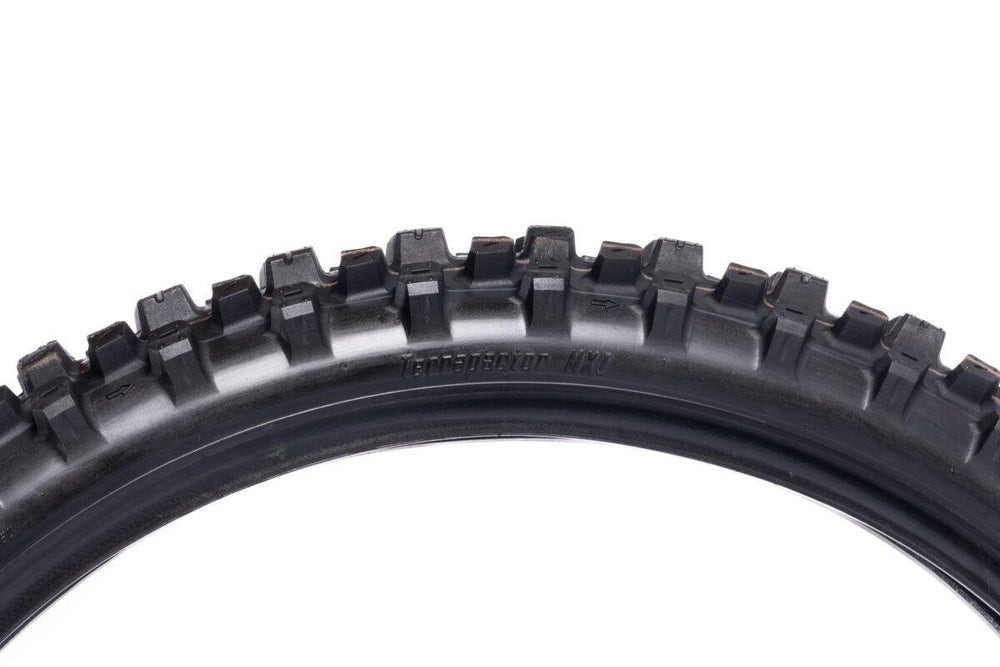 MotoZ Terrapactor MXI (Intermediate) Tyre Front  70 100-19"