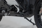 SW Motech Engine Guard For BMW R 1300 GS 2023-2025 - Black