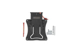 UFO Quick Release Rear Tail Unit