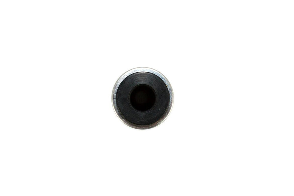 Twin Air Oil Filter For Beta RR 125 2013-2017