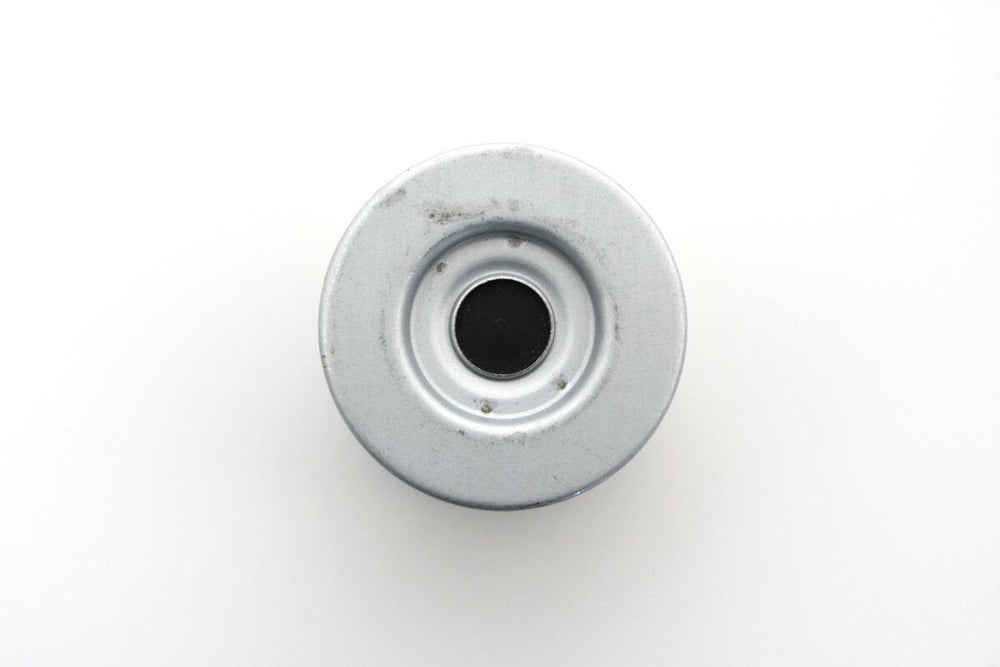 Twin Air Oil Filter For Piaggio Beverly 350 I.E. ST