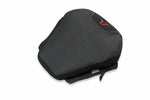 SW Motech Traveller Cushion For KTM  Adventure 1050 2016-2018 - Black