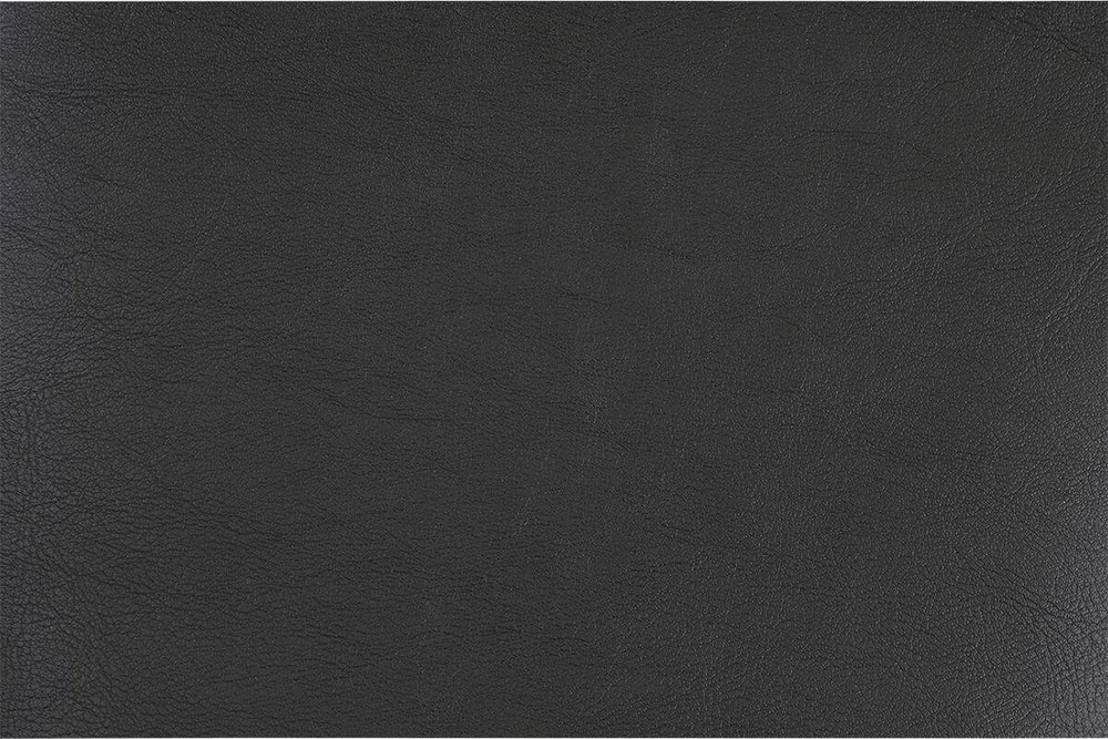 Drag Specialties Extended Reach Predator III Smooth Seat For Harley Davidson FLHR 1340 1997-1998 - Black