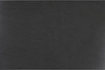 Drag Specialties Extended Reach Predator III Smooth Seat For Harley Davidson FLHR 1340 1997-1998 - Black