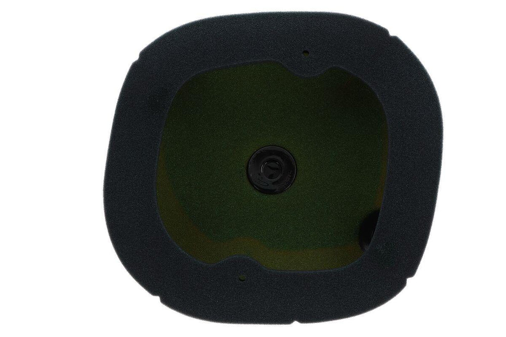 Twin Air Pre-Oiled Air Filter For Triumph TF 250-C 2026
