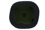 Twin Air Pre-Oiled Air Filter For Triumph TF 250-C 2026
