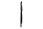 UFO Tyborn Foldable Paddock Stand - Black