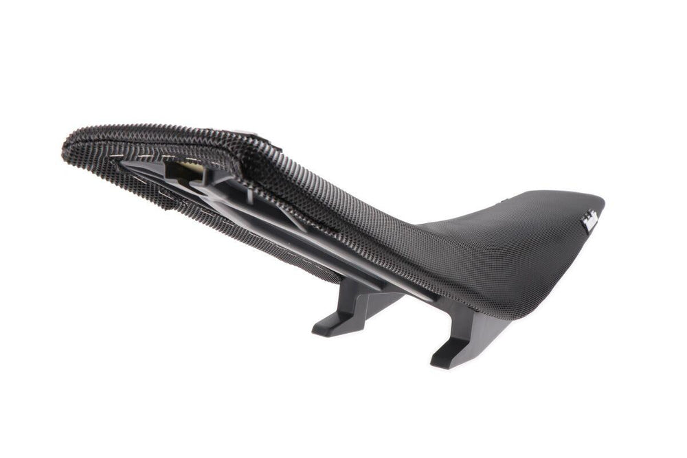 Twin Air Complete Seat For Husqvarna FC250 2016-2018 - Black