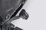 SW Motech Extension for Brake Pedal For Royal Enfield Himalayan 450 2024-2025