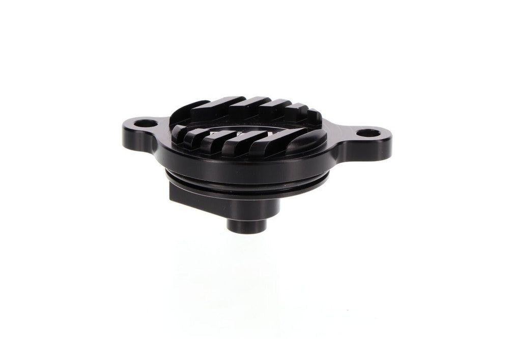 Twin Air Oil Filter Cap For Honda CRF250F 2023-2025