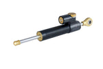 Hyperpro RSC Steering Damper For KTM  AdVenture 1190 2013-2014 - Black