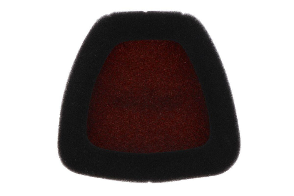Twin Air Air Filter For Kawasaki VN 900