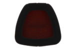 Twin Air Air Filter For Kawasaki VN 900