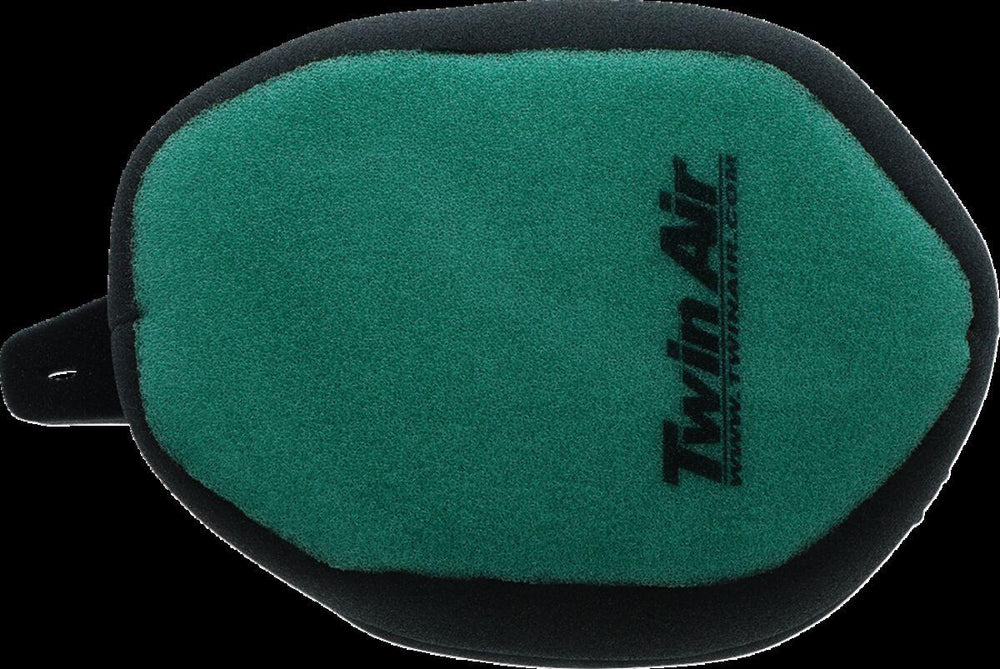 Twin Air Pre-Oiled Air Filter For Kawasaki KX450 2024-2026